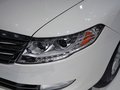 Trumpchi 图片