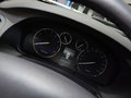 Trumpchi 图片