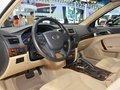 Trumpchi 图片