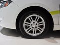 Trumpchi 图片