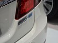 Trumpchi 图片