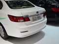 Trumpchi 图片