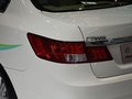 Trumpchi 图片