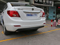 景逸S50 2014款 景逸S50图片