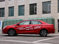 比亚迪G5 2014款 1.5TID 自动 旗舰型图片