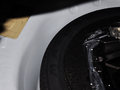 比亚迪G5 2014款 1.5TID 自动 旗舰型图片