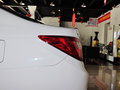 比亞迪G5 2014款 1.5TID 自動 旗艦型圖片