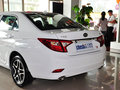 比亚迪G5 2014款 1.5TID 自动 旗舰型图片