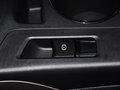 比亚迪G5 2014款 1.5TID 自动 旗舰型图片