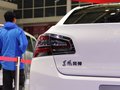 风神L60 图片