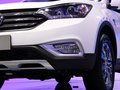 东风风神AX7 图片