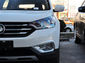 东风风神AX7 2015款 2.3L 自动 智尊版图片