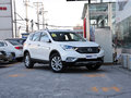 东风风神AX7 2015款 2.3L 自动 智尊版图片