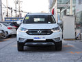 东风风神AX7 2015款 2.3L 自动 智尊版图片