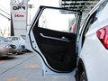 东风风神AX7 2015款 2.3L 自动 智尊版图片
