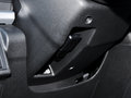 东风风神AX7 2015款 2.3L 自动 智尊版图片