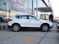 东风风神AX7 2015款 2.3L 自动 智尊版图片