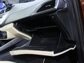 福睿斯 图片