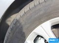 福睿斯 图片