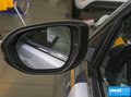 福睿斯 圖片