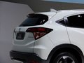 缤智 2015款 1.8L CVT 四驱旗舰型图片