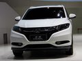 缤智 2015款 1.8L CVT 四驱旗舰型图片