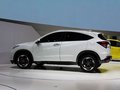 缤智 2015款 1.8L CVT 四驱旗舰型图片
