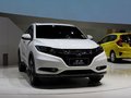 缤智 2015款 1.8L CVT 四驱旗舰型图片