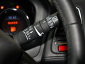 缤智 2015款 缤智 1.8L CVT 四驱旗舰型图片
