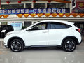 缤智 2015款 缤智 1.8L CVT 四驱旗舰型图片