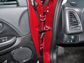 缤智 2015款 1.8L CVT 四驱旗舰型图片