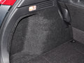缤智 2015款 1.8L CVT 四驱旗舰型图片