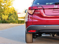 缤智 2015款 1.8L CVT 四驱旗舰型图片