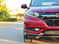 缤智 2015款 1.8L CVT 四驱旗舰型图片