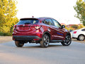 缤智 2015款 1.8L CVT 四驱旗舰型图片