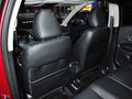 缤智 2015款 1.8L CVT 四驱旗舰型图片