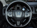 缤智 2015款 1.8L CVT 四驱旗舰型图片