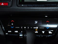 缤智 2015款 1.8L CVT 四驱旗舰型图片