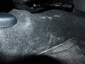 缤智 2015款 1.8L CVT 四驱旗舰型图片