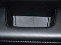 缤智 2015款 1.8L CVT 四驱旗舰型图片