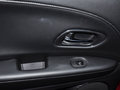 缤智 2015款 1.8L CVT 四驱旗舰型图片