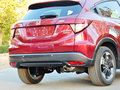 缤智 2015款 1.8L CVT 四驱旗舰型图片