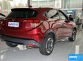 缤智 图片