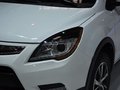 力帆X50 图片