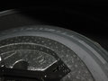 现代ix25 2015款 现在ix25图片