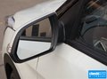 現(xiàn)代ix25 圖片