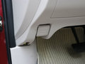 瑞虎3 2014款 1.6L CVT 尊尚版图片