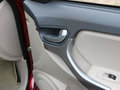 瑞虎3 2014款 1.6L CVT 尊尚版图片