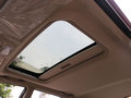 瑞虎3 2014款 1.6L CVT 尊尚版图片