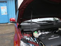 瑞虎3 2014款 1.6L CVT 尊尚版图片